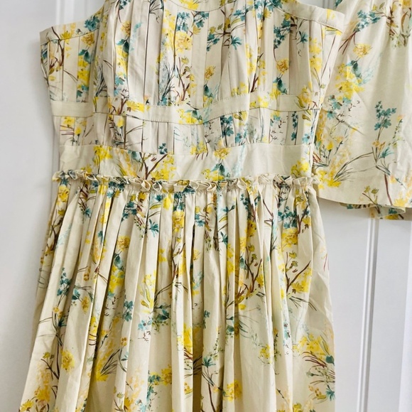 Edgehill collection toddler girl style - Picture 2 of 2